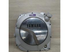 YAMAHA(ヤマハ) XJR1300/XJR1200 純正 クラッチカバー