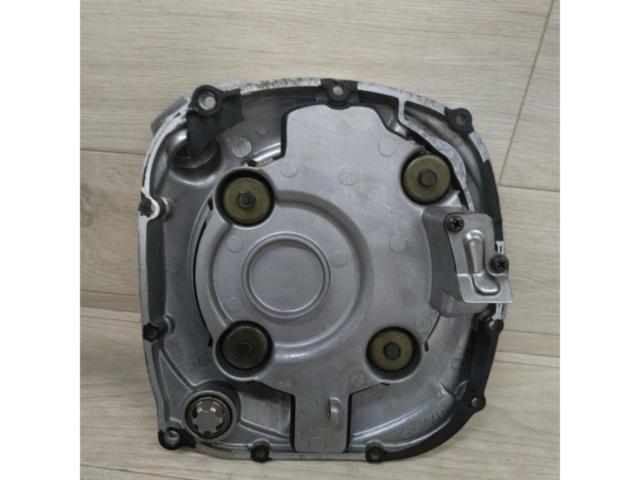 YAMAHA(ヤマハ) XJR1300/XJR1200 純正 クラッチカバー