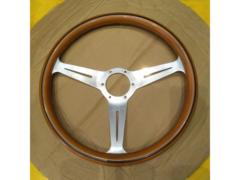 NARDI クラシック ウッド  360mm(36Φ)