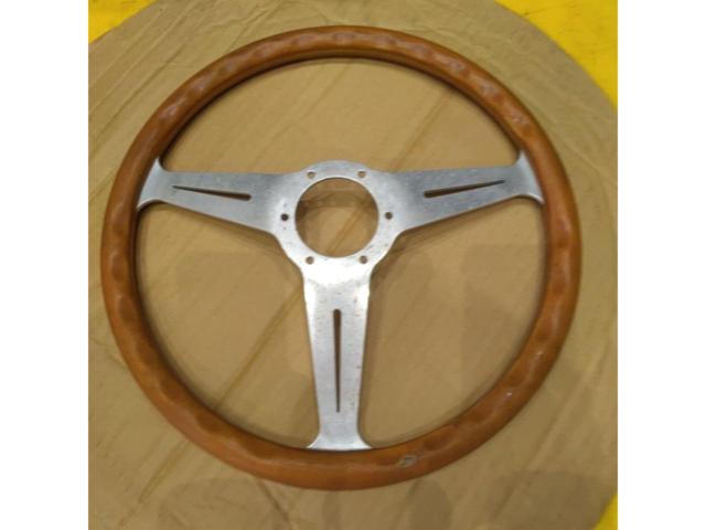 NARDI クラシック ウッド  360mm(36Φ)