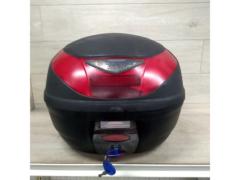 SUZUKI(スズキ) リアボックス