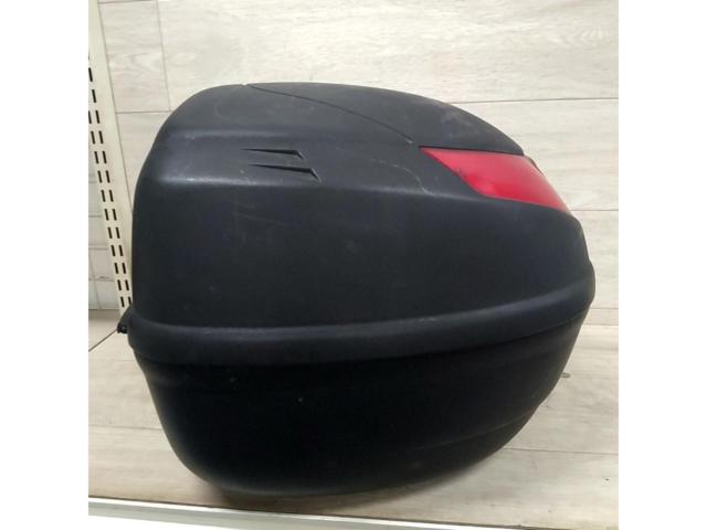 SUZUKI(スズキ) リアボックス