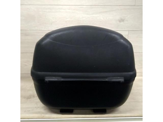 SUZUKI(スズキ) リアボックス