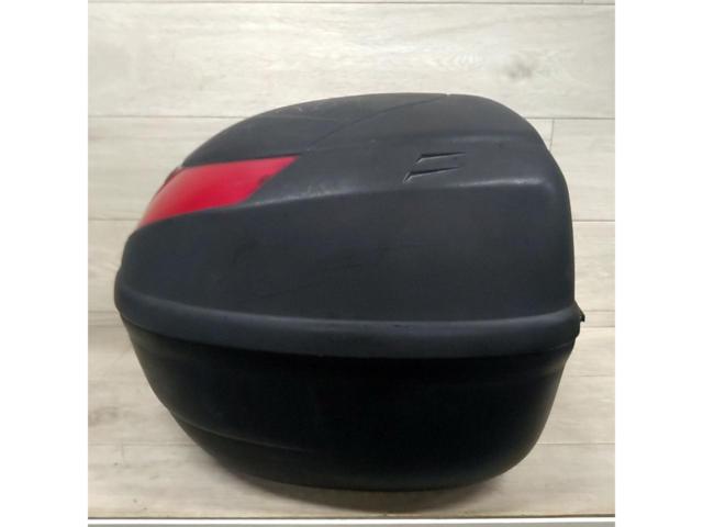 SUZUKI(スズキ) リアボックス