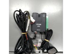 1DENSO DIU-A211 ETC 2.0車載器【新セキュリティ対応 】