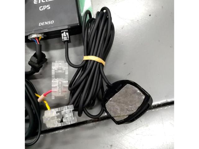 1DENSO DIU-A211 ETC 2.0車載器【新セキュリティ対応 】