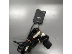 2DENSO DIU-A011 ETC 2.0車載器【新セキュリティ対応】
