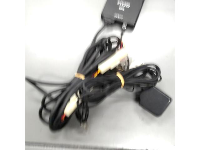 2DENSO DIU-A011 ETC 2.0車載器【新セキュリティ対応】