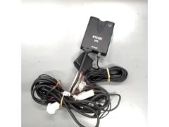 3DENSO DIU-A011 ETC 2.0車載器【新セキュリティ対応】