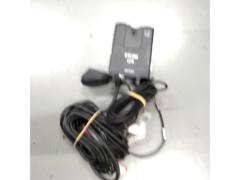 4DENSO DIU-A211 ETC 2.0車載器【新セキュリティ対応】
