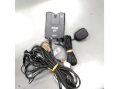5DENSO DIU-A211 ETC 2.0車載器【新セキュリティ対応】