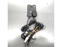 6DENSO DIU-A211 ETC 2.0車載器【新セキュリティ対応】
