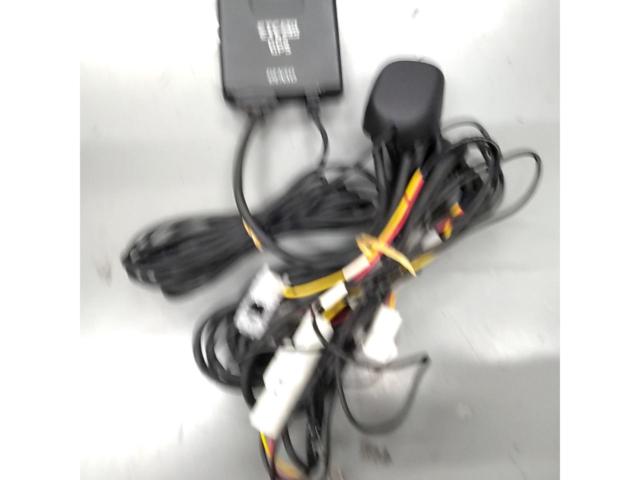 6DENSO DIU-A211 ETC 2.0車載器【新セキュリティ対応】