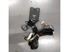 8DENSO DIU-A211 ETC 2.0車載器【新セキュリティ対応】