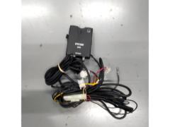 9DENSO DIU-A011 ETC 2.0車載器【新セキュリティ対応】