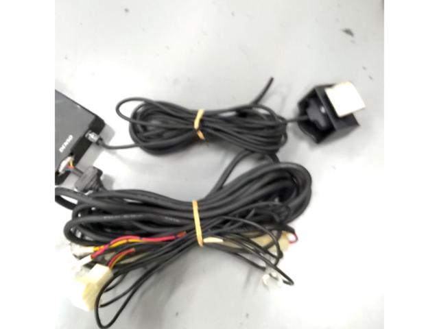 12DENSO DIU-A011 ETC 2.0車載器【新セキュリティ対応】