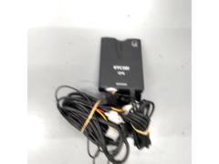 13DENSO DIU-A011 ETC 2.0車載器【新セキュリティ対応】