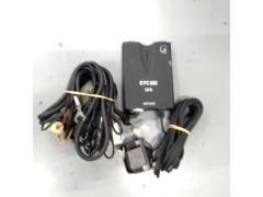 14DENSO DIU-A011 ETC 2.0車載器【新セキュリティ対応】