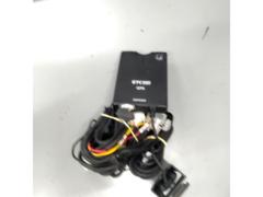 15DENSO DIU-A011 ETC 2.0車載器【新セキュリティ対応】