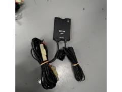 18DENSO DIU-A011 ETC 2.0車載器【新セキュリティ対応】