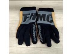 FASTHOUSE メッシュグローブ サイズ:M