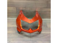 KAWASAKI(カワサキ) Ninja250 EX250K 純正フロントカウル