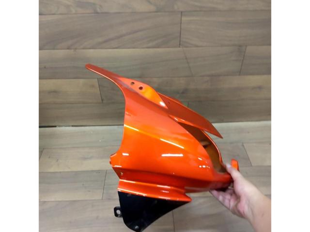 KAWASAKI(カワサキ) Ninja250 EX250K 純正フロントカウル