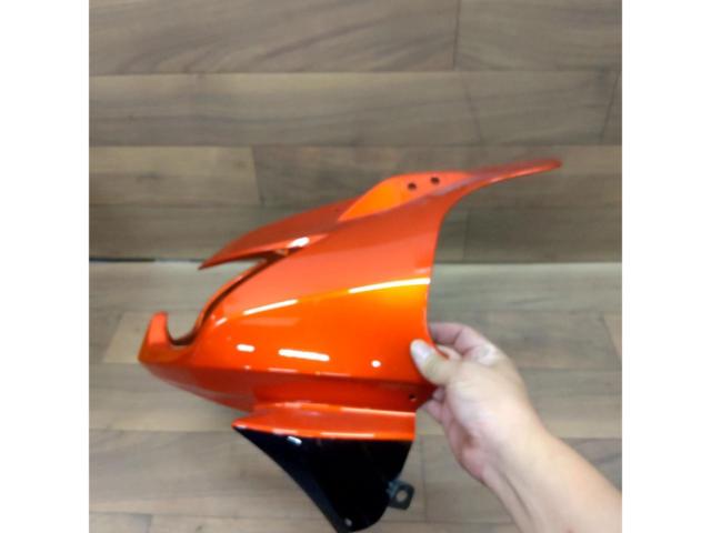KAWASAKI(カワサキ) Ninja250 EX250K 純正フロントカウル