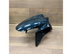 KAWASAKI(カワサキ) Ninja250R EX250K 純正 フロントフェンダー