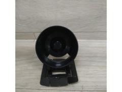 Unknown Manufacturer
Meter holder
60Φ