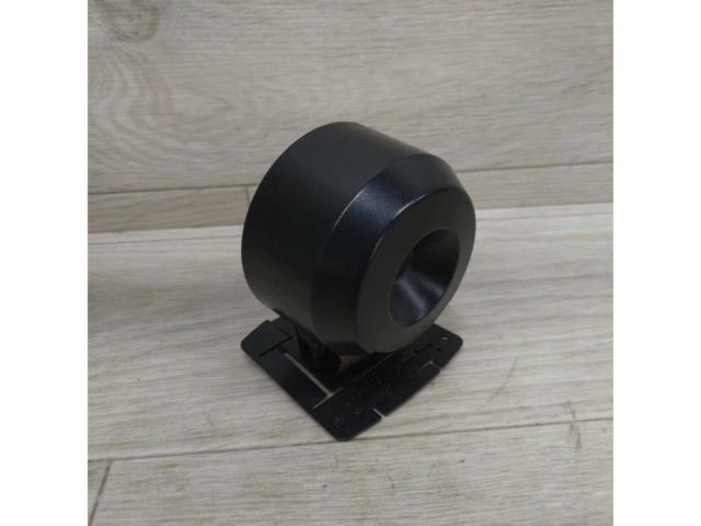 Unknown Manufacturer
Meter holder
60Φ