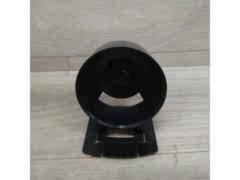 Unknown Manufacturer
Meter holder
60Φ