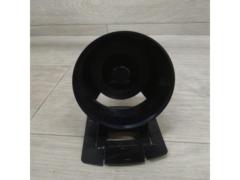 Unknown Manufacturer
Meter holder
60Φ