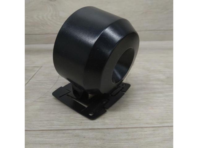 Unknown Manufacturer
Meter holder
60Φ