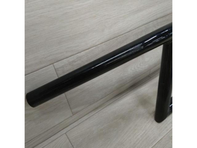 ノーブランド アタックバー 1インチ