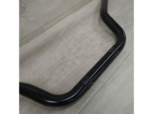 YAMAHA(ヤマハ) BOLT950 純正 ハンドルバー 1インチ