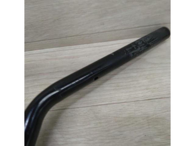 YAMAHA(ヤマハ) BOLT950 純正 ハンドルバー 1インチ