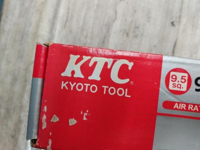 【WG】KTC JAR353 9.5sq ミニ型ミニラチェ