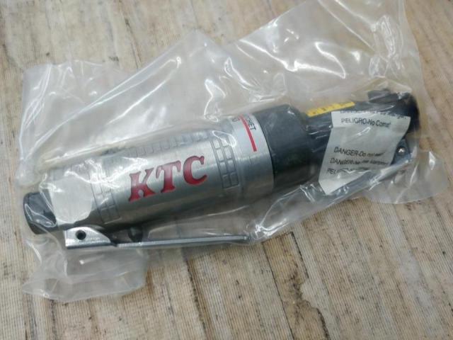 【WG】KTC JAR353 9.5sq ミニ型ミニラチェ