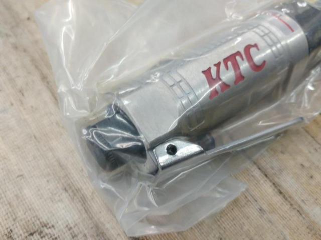 【WG】KTC JAR353 9.5sq ミニ型ミニラチェ