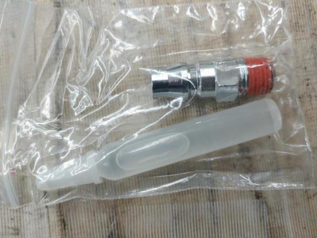 【WG】KTC JAR353 9.5sq ミニ型ミニラチェ