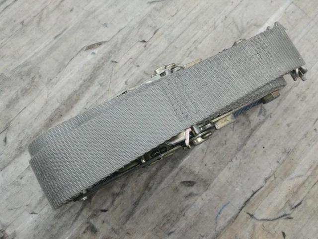メーカー不明 ラッシングベルト