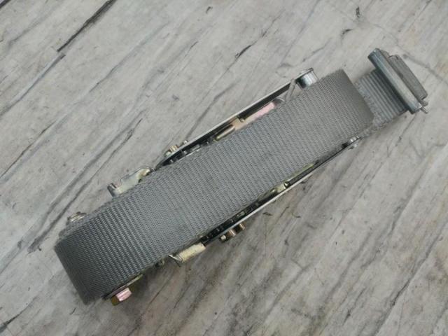 メーカー不明 ラッシングベルト