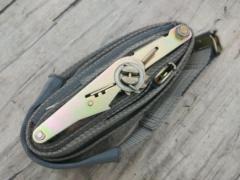 メーカー不明 ラッシングベルト