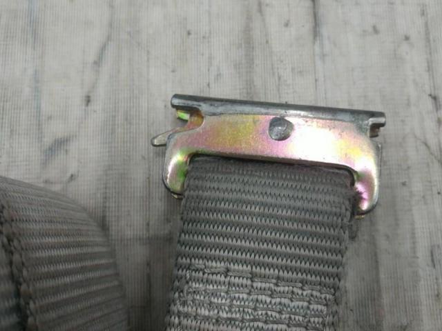 メーカー不明 ラッシングベルト