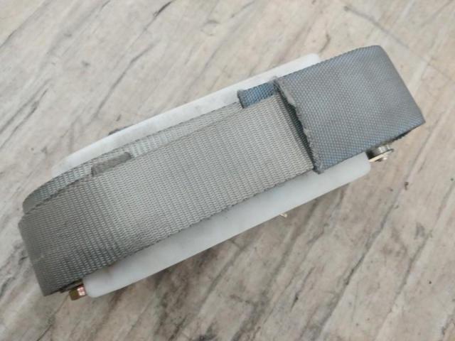 メーカー不明 ラッシングベルト