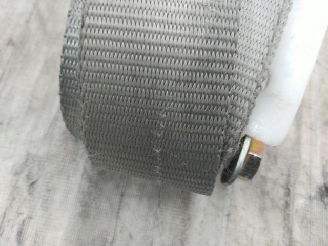 メーカー不明 ラッシングベルト