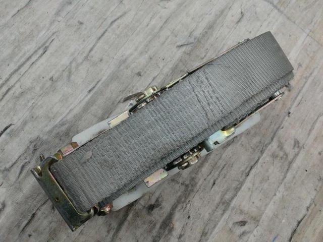 メーカー不明 ラッシングベルト