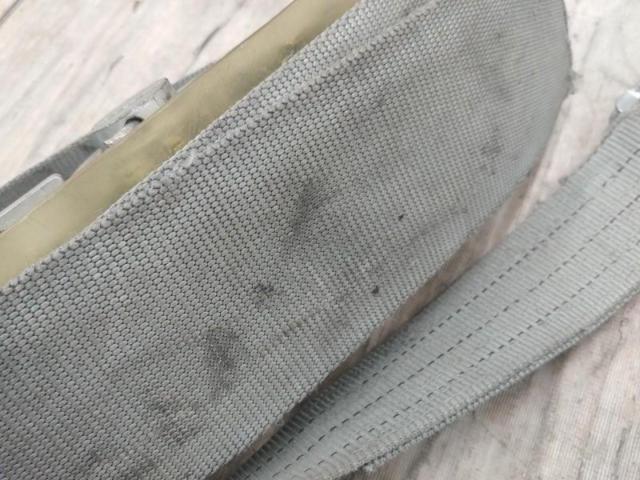 Paman ラッシングベルト
