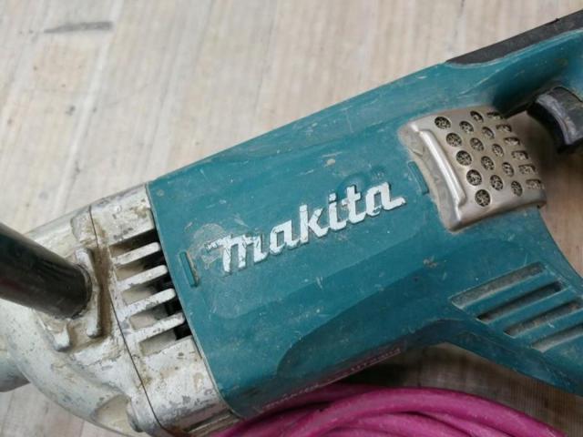 【WG】【マキタ】UT2204 カクハン機